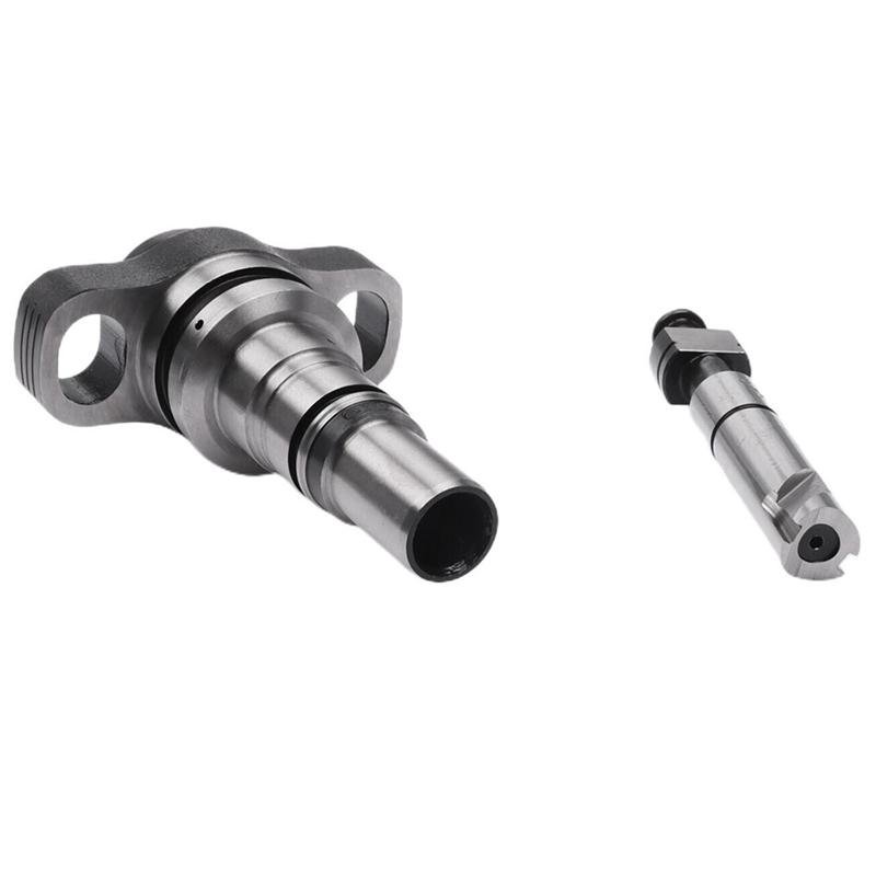 2418445992 2445-992 Diesel Pump Elements Barrels & Plungers Replacement Parts Accessories 1 PCS
