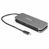 Startech USB Hub Startech HB30CM4AB