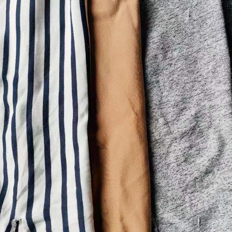 Industrial All-Cotton Wiping Rags