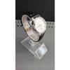Used SEIKO 6N22-00E0 Watch