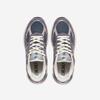 [New Balance] Lifestyle Sneakers [U20107PT-7PT]