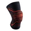 OLOEY Patella Knee Support Brace