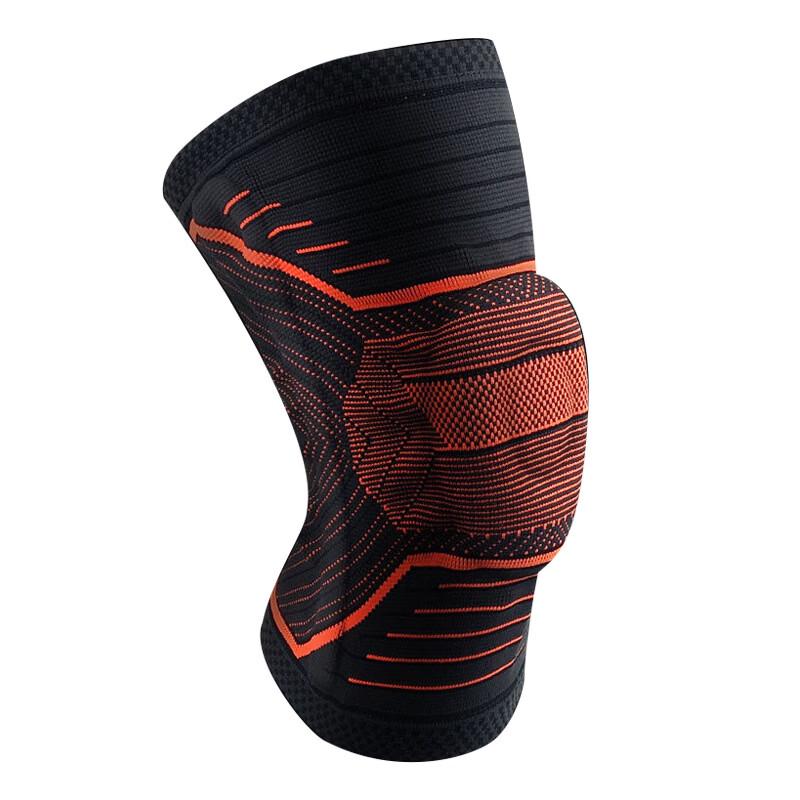 OLOEY Patella Knee Support Brace