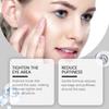 Hoygi Retinol Eye Cream Firming Skin Around Eyes Improve Eye Bags Smooth Fine Lines Reduce Dark Circles Nourishing Balm Stick