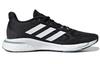 adidas Wmns Supernova+ 'Black Magic Grey' Damen GX2905