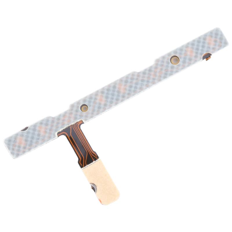 

For Xiaomi 13 Power On/Off and Volume Flex Cable Replacement Part (without Logo) Type A