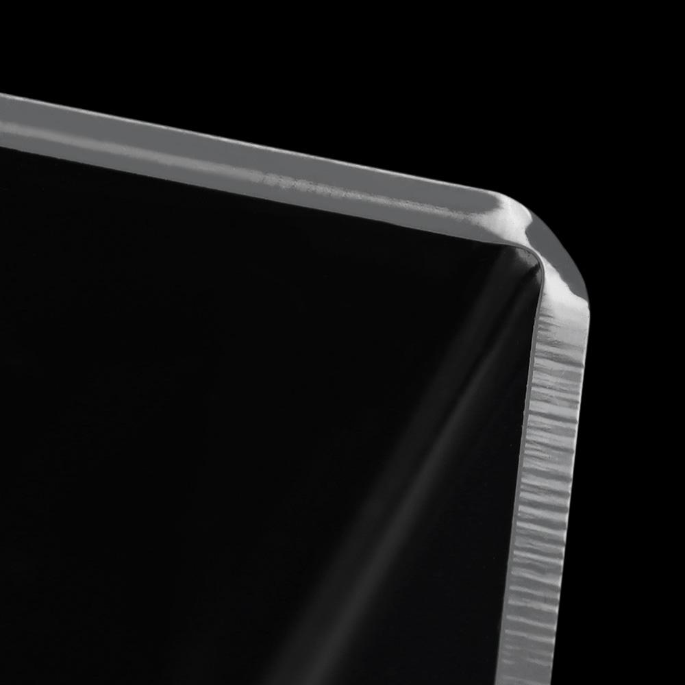 Школьные канцелярские принадлежности Библиотечные принадлежности Настольный держатель для книг Настольный органайзер Подставка для книг Г-образные подставки для книг