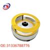 Front Shock Absorber Mount for BMW 1, 2, 3, 4 Series (Part No. 31336788776)