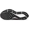 Air Zoom Pegasus 36 Premium 'True Berry' Damen BQ5403-600