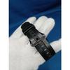 Used CASIO AWG-M100BW G-SHOCK