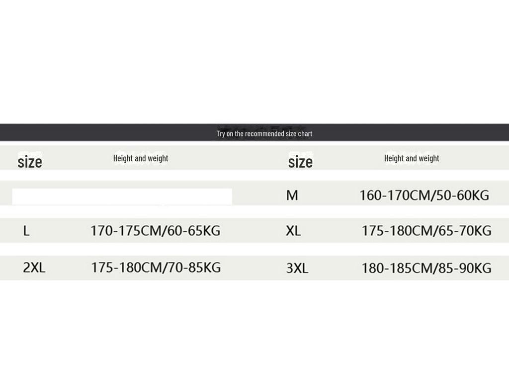 LED Bunte Leuchtjacke für Performance- und Disco-Events - Waschbar und Perfekt für Paare