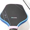 Horse Year Ltd Ed 14mm GEN4 TFP Pickleball Paddle USAPA UPA-A