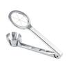 Premium Kitchen Tool To Segment Boiled Eggs Into 6 Even Parts With Strong Metal Construction