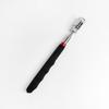 Adjustable Telescopic Magnetic Pickup Tool Pen for Auto Repair