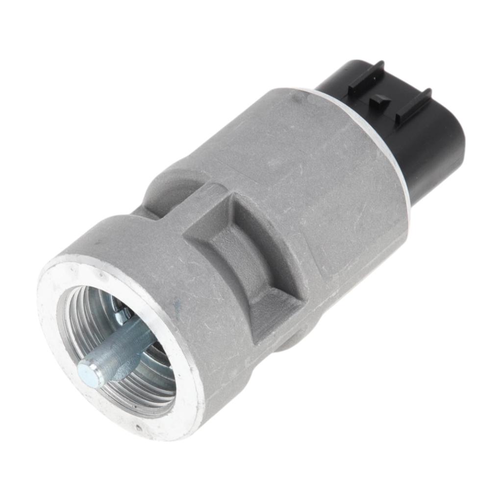 ABSOPRO 1 Piece Part 8973280581 Reliable Car Gearbox VSS Speed Sensor for Isuzu NPR Number 1998-2004