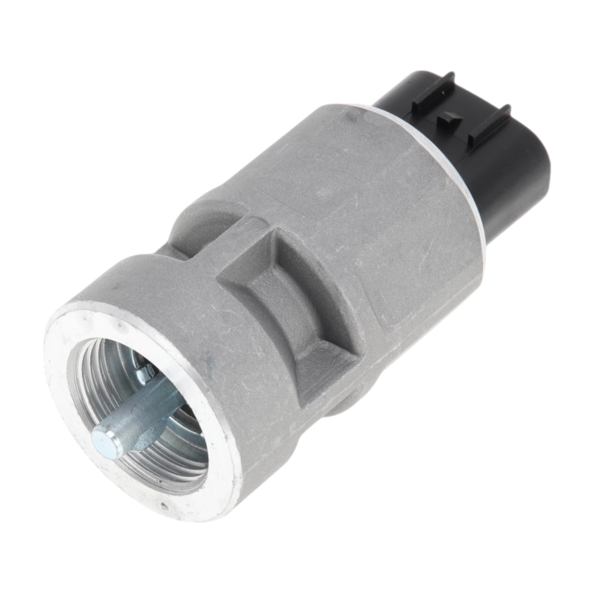 

ABSOPRO 1 шт. Деталь 8973280581 Надежный датчик скорости VSS коробки передач автомобиля для Isuzu NPR Номер 1998-2004