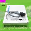 WRB110S-90-4.0-2.5 German Di-Soric Fiber Optic Sensor