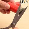 JJYY 2 Pcs Cleaning Brush Magic Wand Metal Oxide Brush Cleaning Practical Kitchen Cleaning Tools Kitchen Tools Pot Washing Tools