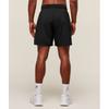 Gymshark Sport  7  Shorts Black A1b3l Bcbf