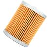 UF-10K Fuel Filter Water Separator Element For Yacht Boat and Two-stroke Four-stroke Outboard Engine Outboard
