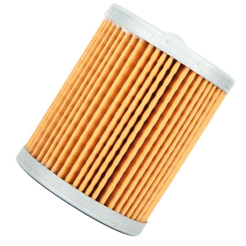 UF-10K Fuel Filter Water Separator Element For Yacht Boat and Two-stroke Four-stroke Outboard Engine Outboard