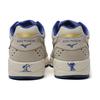 Mizuno Contender X Rijks Museum 'Tan' D1GD232201