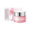 SADOER Bouncy Firming Moisturizer Sakura Collagen Cream 50g