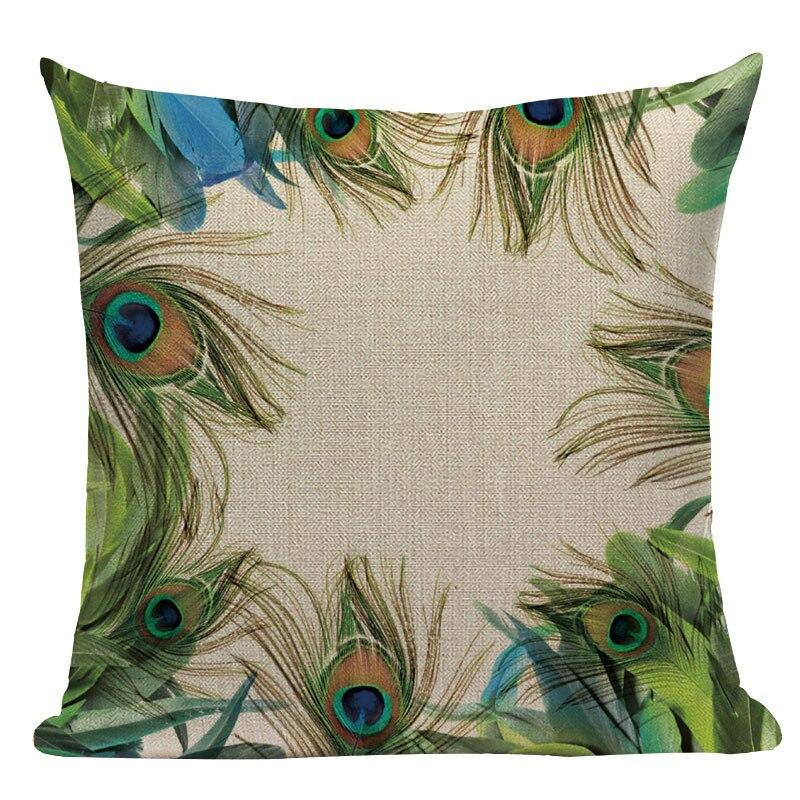 square cushions for sofa