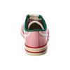 Gucci Tennis 1977 Pink Women's 634161 GZO30 5874