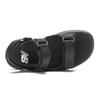 New Balance NB 750 Children's Sandals Black Kids' YH750BR