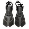 Adjustable Snorkeling & Diving Fins for Adults