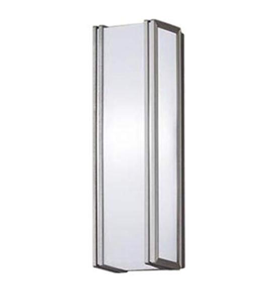 

Panasonic Світильник для ганку LSEWC4056LE1 40 типу з датчиком Platinum