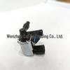 14930-EN200 K5T46695 Solenoid Valve for 2007-2012 Nissan Models