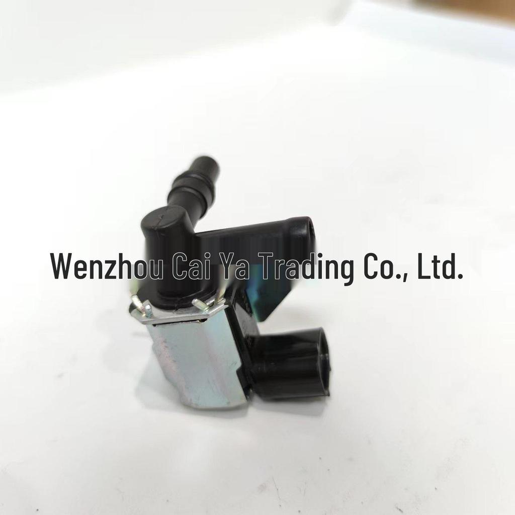 14930-EN200 K5T46695 Solenoid Valve for 2007-2012 Nissan Models
