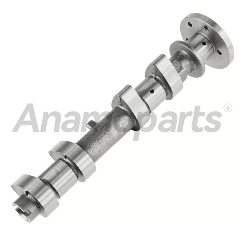Motorcycle Engine Repair Exhaust Camshaft Assembly Fits for 2015-2021 Polaris RZR XP 4 1000CC 1000 CC 3023529 3022715