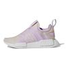 adidas NMD 360 J Bliss Leylak Rengi Çocuk Spor Ayakkabı Mor Bulut-Beyaz HP9664