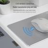 Lenovo Xiaoxin M1S Silent Wireless Mouse