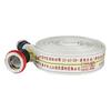 TUOYU High-Pressure Polyurethane Fire Hose