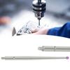 Für 513-215F Sonde Für 513-215FE Für 513-415 Für 513-477-10H