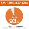 Onpax bulk purchase non-adhesive heat pack regular 40 pieces made Japan duration approximately 20 hours disaster preparedness items R