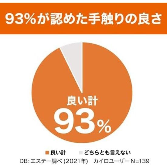 Onpax bulk purchase non-adhesive heat pack regular 40 pieces made Japan duration approximately 20 hours disaster preparedness items R
