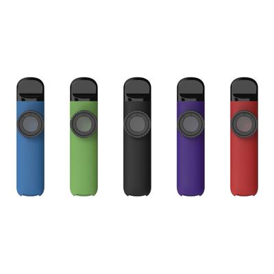 Dziecięce Instrumenty Muzyczne Przenośny Kazoo Ustne dla Dziecka Miłośnika Muzyki Początkującego