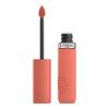 L'Oréal Matte Resistance Lipstick 601 Worth It 5Ml