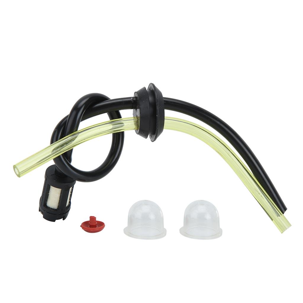 Accesoriu de înlocuire pentru kit carburator potrivit pentru trimmerul Troy-Bilt TB575EC TB539ES
