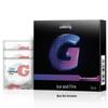Mingliu Ultra-Thin G-Spot Large Particle Condoms 002