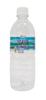 Azumino Natural Water 550ml X 24 Bottles