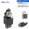 Brake Lamp Switch/Stop Back Lamp Switch For Hyundai I10 I20 Ix35 Santa Fe Kia Ceed 938103S700 938103K000 93810-3K000 938103S000