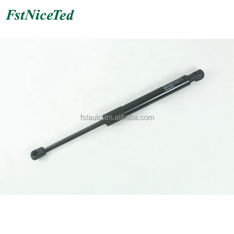 

1091560-00-B Распорка багажника Tesla Model 3 FST-TS-1408