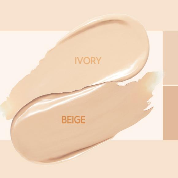 Espoir Pro Tailor Be Natural Cushion 14g X2ea 2 Colors