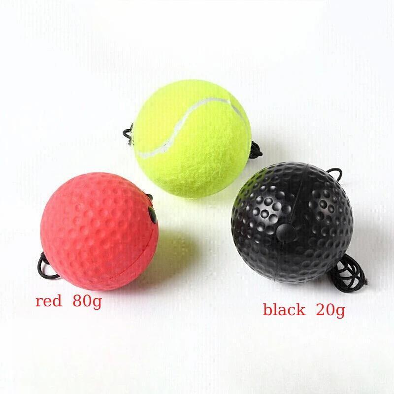 

Фитнес-мяч высокой плотности EPP Арахисовый массажный мяч Легкий мяч для мобильности спины/шеи/стопы Глубокий тканевый миофасциальный релиз